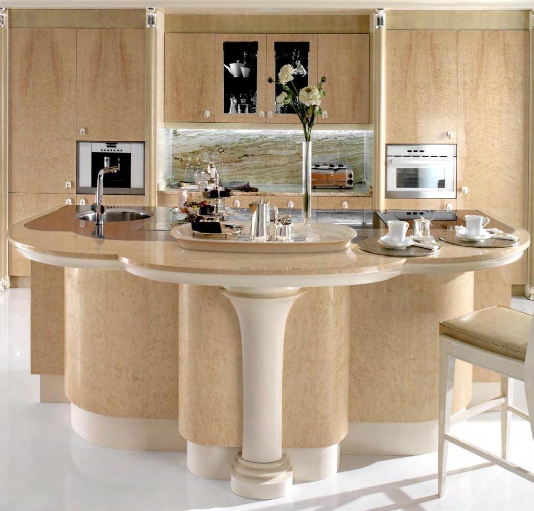 5584a58669dc832d7eb31e2fa85851a0