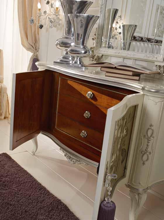 5625ec15ddf00907fba2109e41331d1f