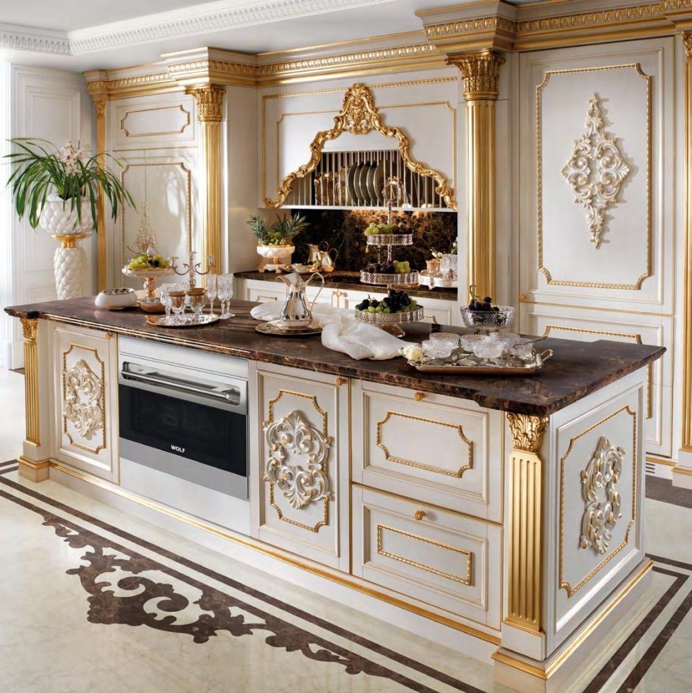 5851de49e84042696887d9d799329ce1