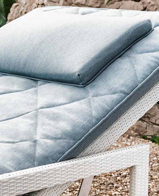 5b0a94c02def865bb1fb771ec942aecb