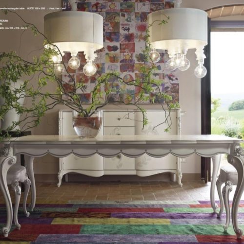 5bd3a083c6404938db606be119b1ad5d