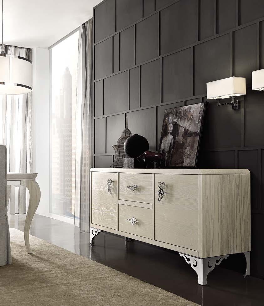 5c05c1aa737b9ed6b9aacc8001982668