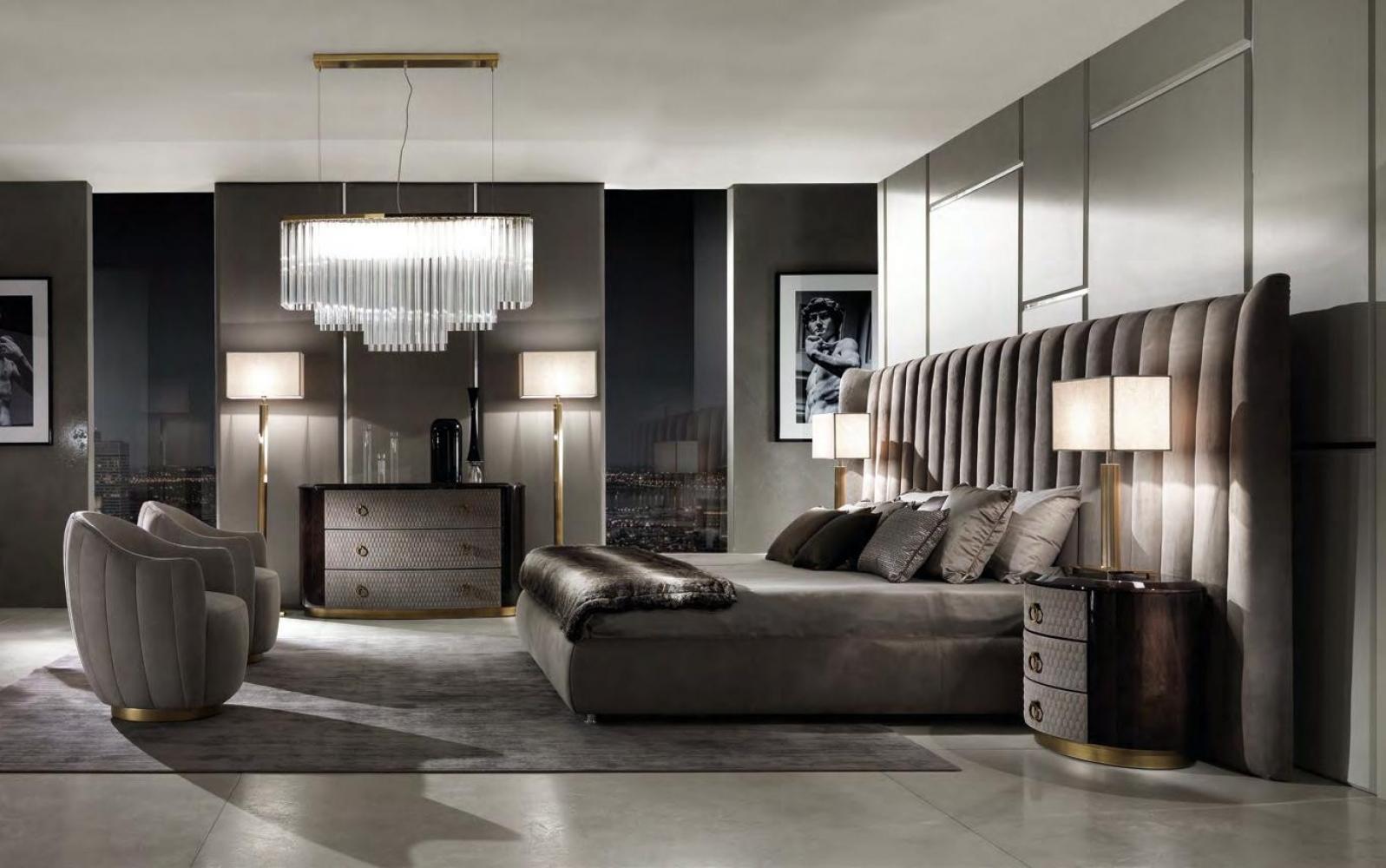 5ec000a3a99c38ea198f8b36cf101caf