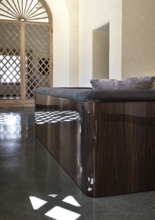 5efef3299b3b4a390c3d60c0d097102f