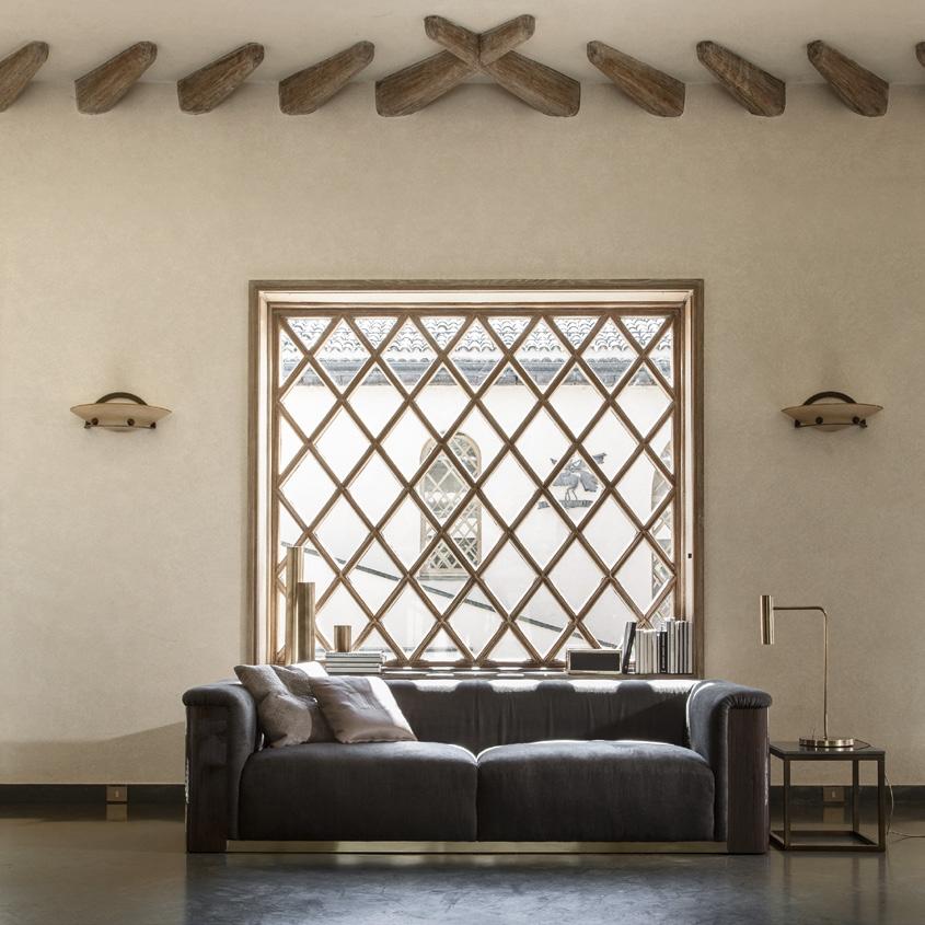 618d729f83d4d7ac8c4b44082a43e573