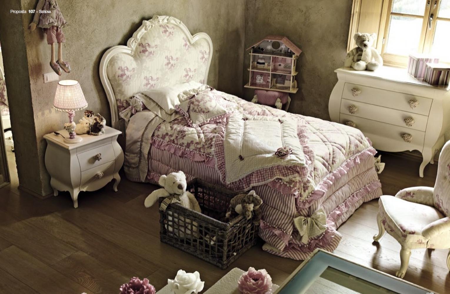 686624d70d279d2bf4e00c814fac7cf8