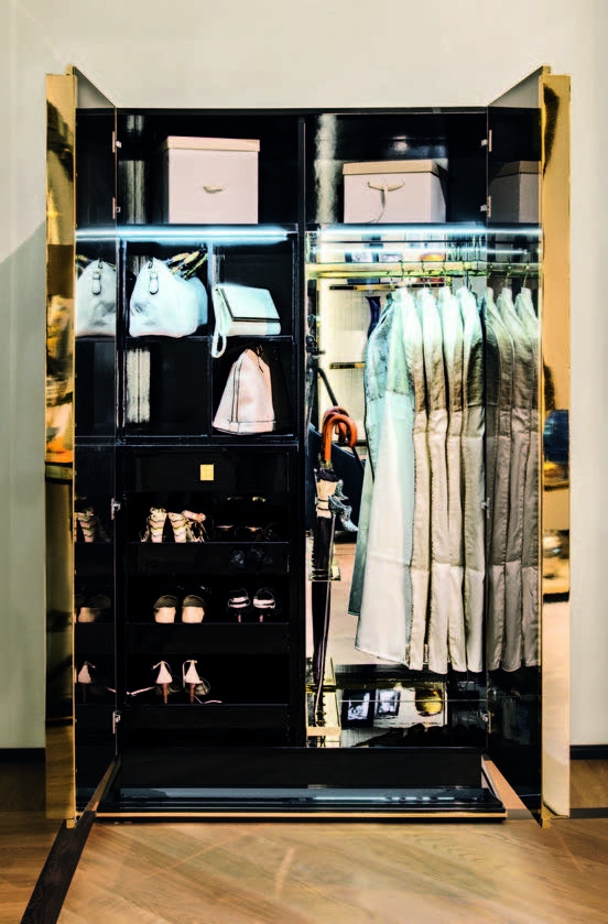 6946b0d87102ca9d51efb52c0d794fc6