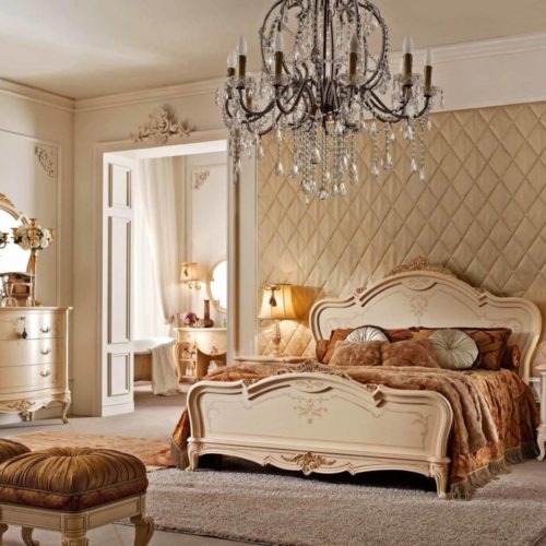 6a3f9e8b8b5d81126bed51634a1b0156