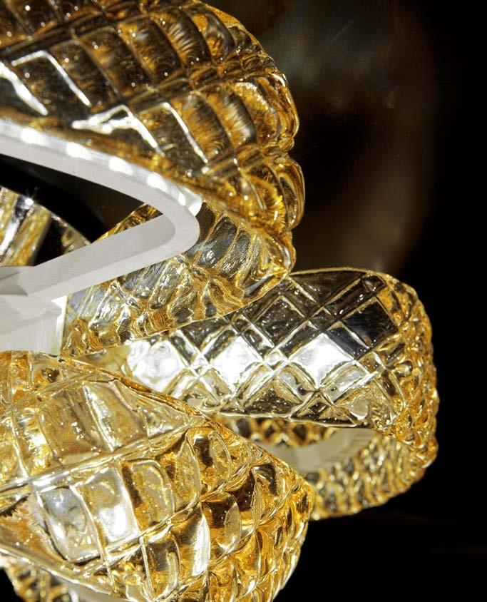 6bcbf045412b816329f1641d25476dd2