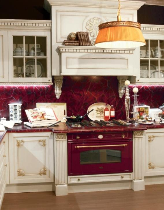 6d263de9ced973ac496096655249a5eb