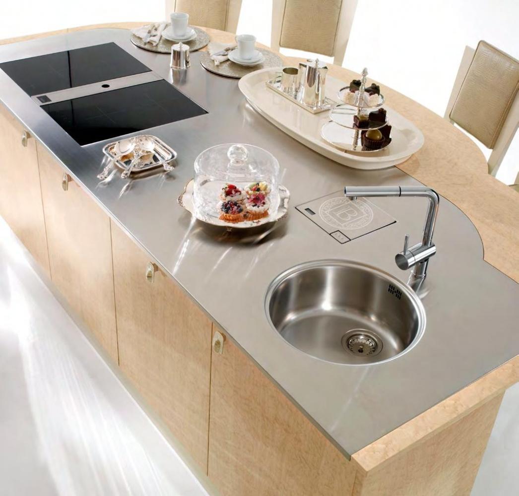 6fde0c00f8fb5adfc5bf9c8a40ee5733