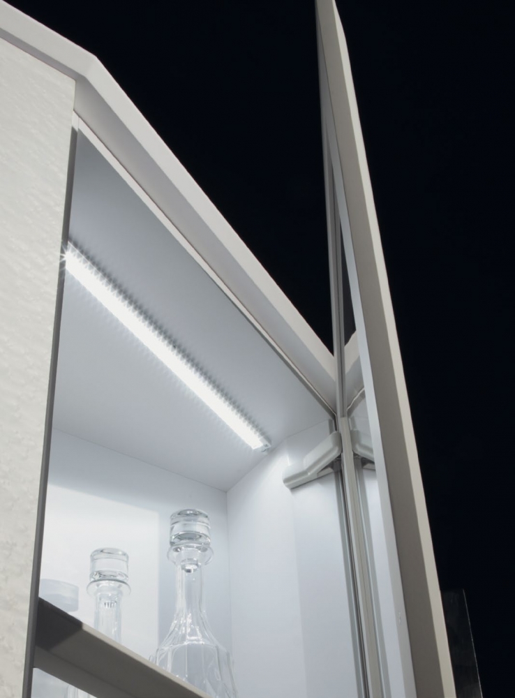 71c76f82054cc772c2238d3b7d016f3d