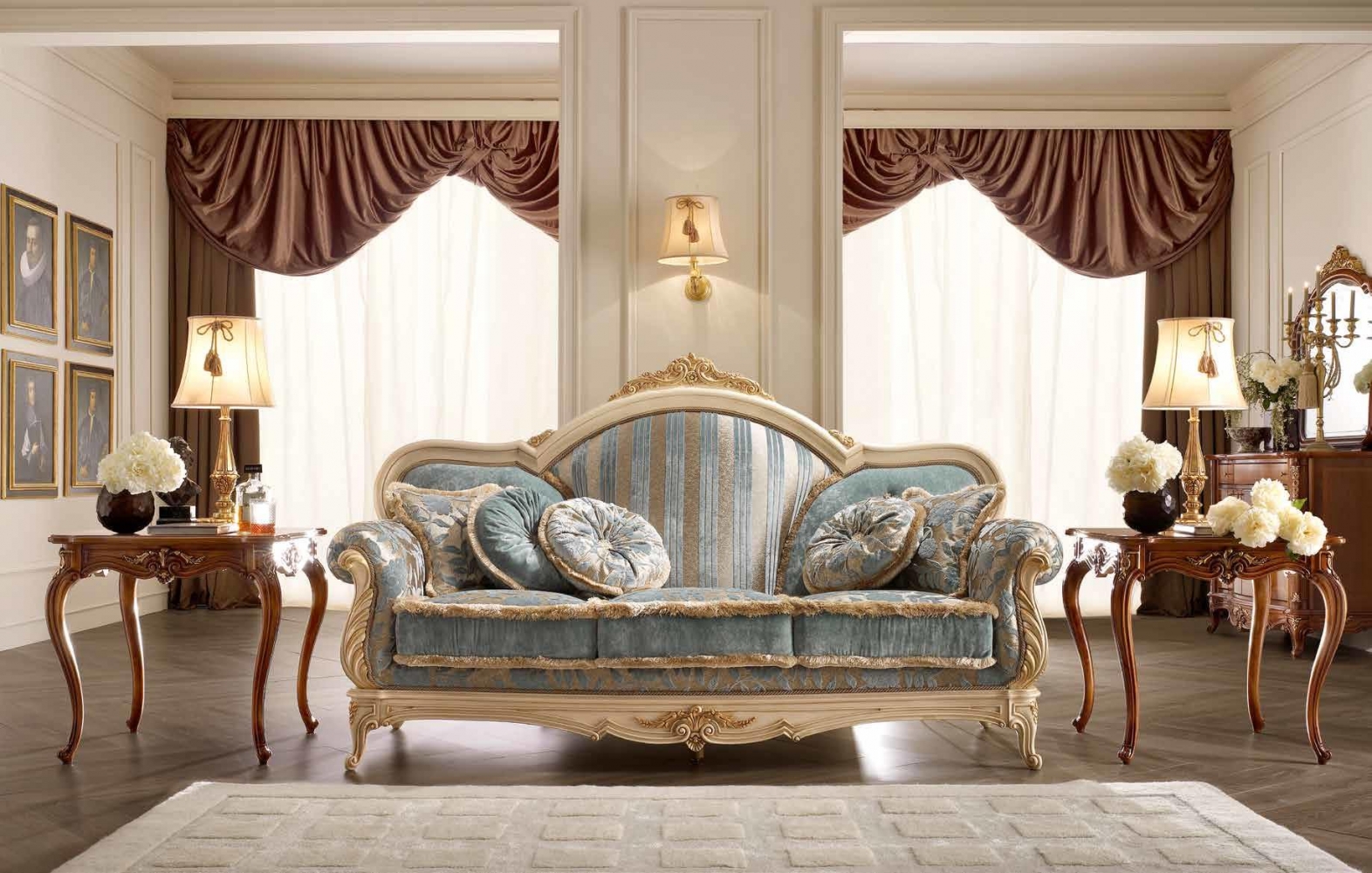 7541bd9dd1ffdf8126d1c3333f5c30eb