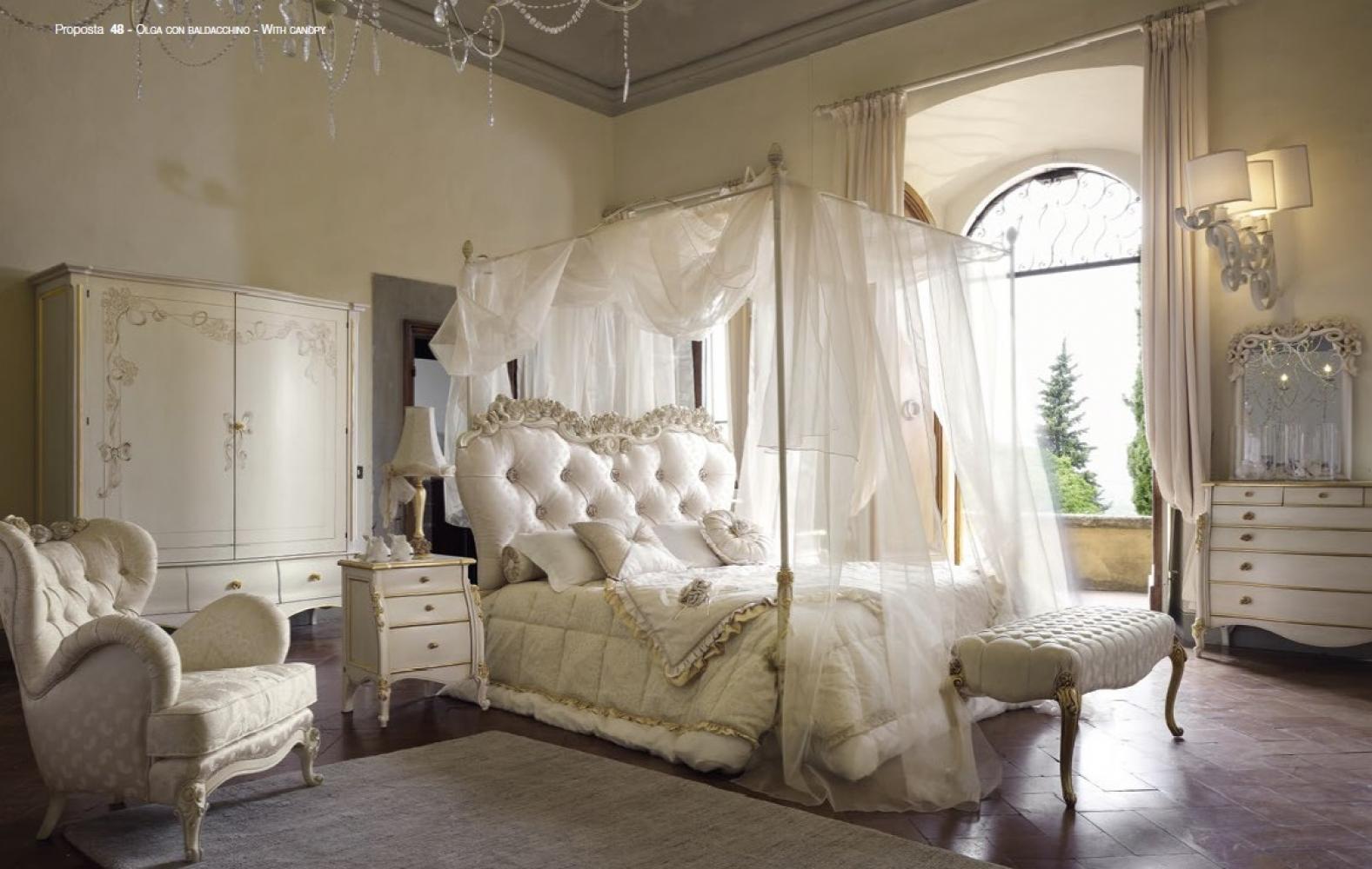 7637d64180b85ea62a6cf9eafbf918ec