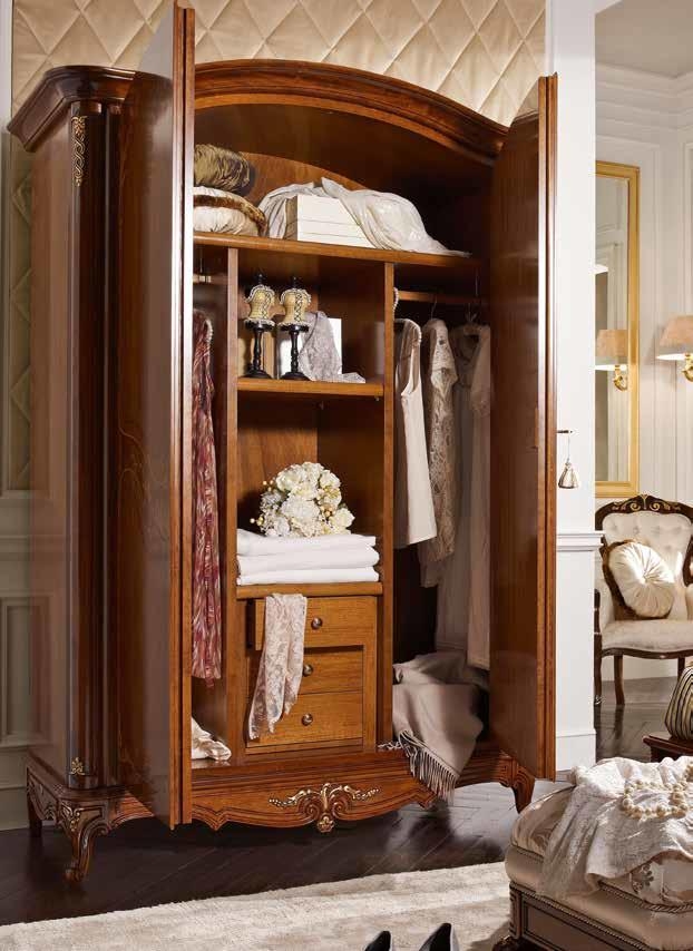 76ef12cea75dd9148356fd6de264132c