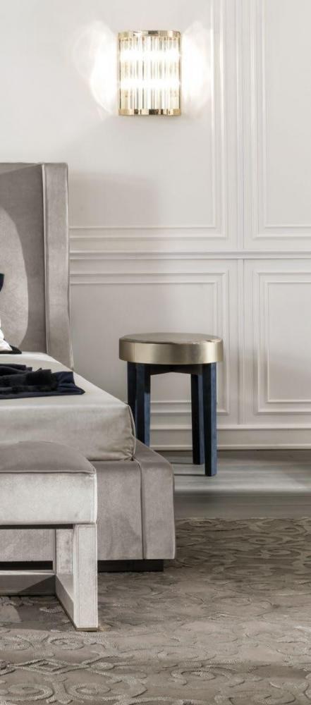 76f77cbaefc452b870dda3dde7edb495