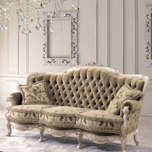 7f93a92b4116169cd1a1889a9adae906