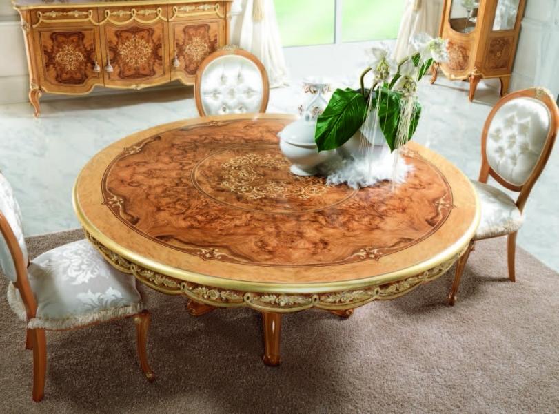 837eba8b8322f0d657002cbc8178b466