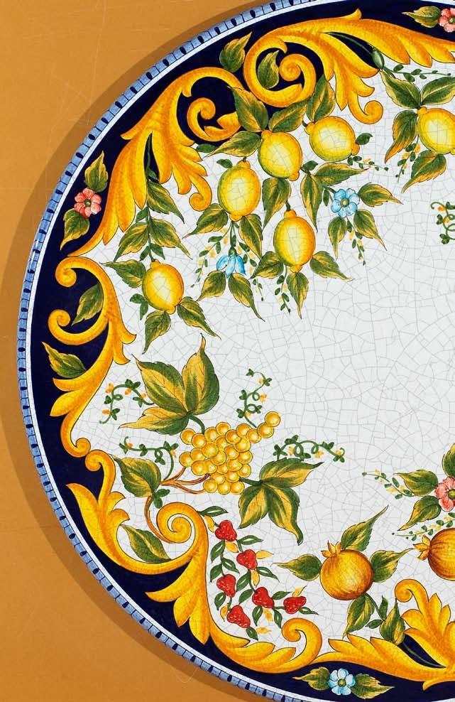 85099485e45bd444f7546870737fedad