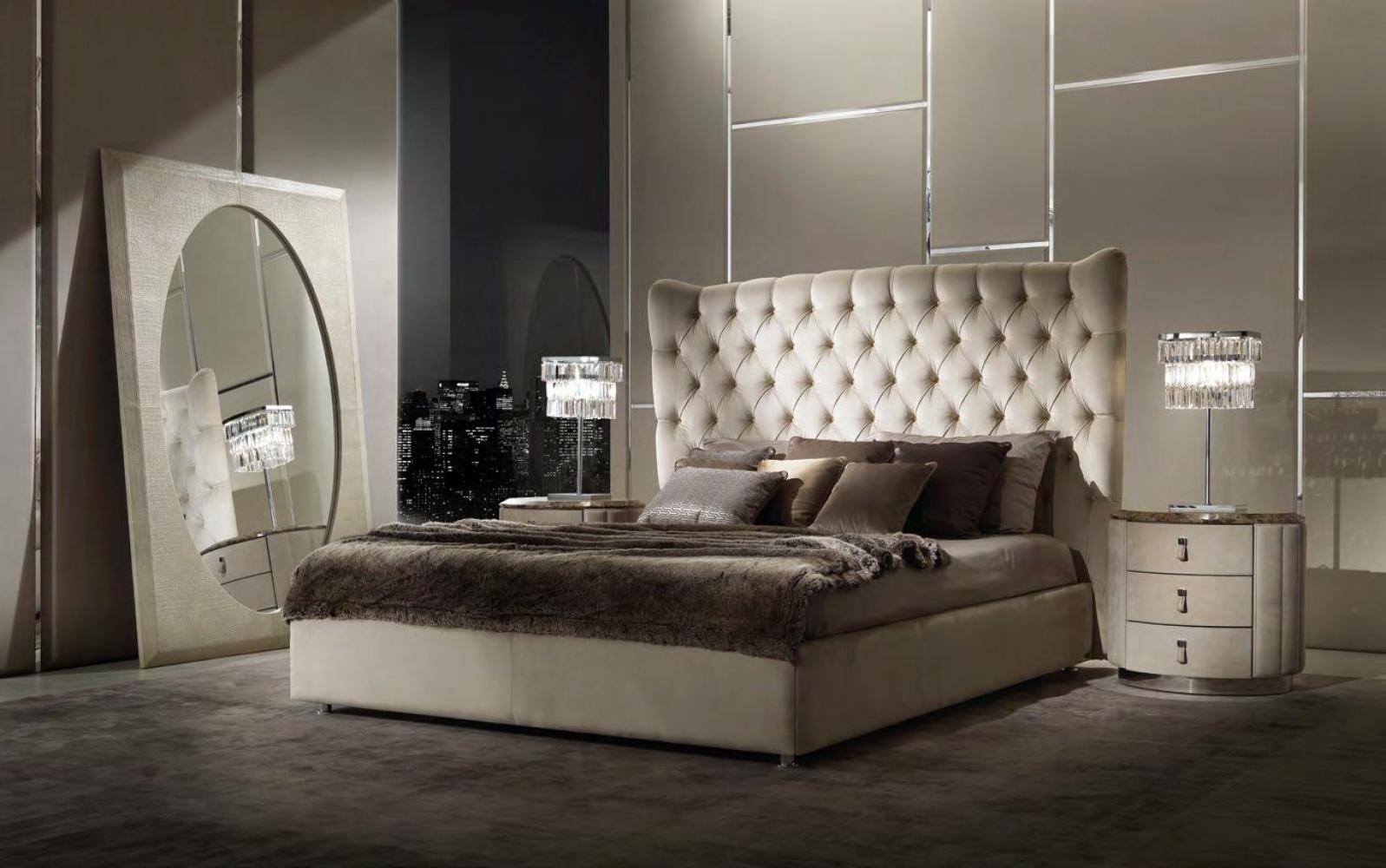 857bfecd4562ba625c8286602a6a9f00