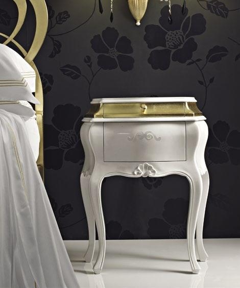 86a6e71cba5d4d6cb7af81539327f1b0