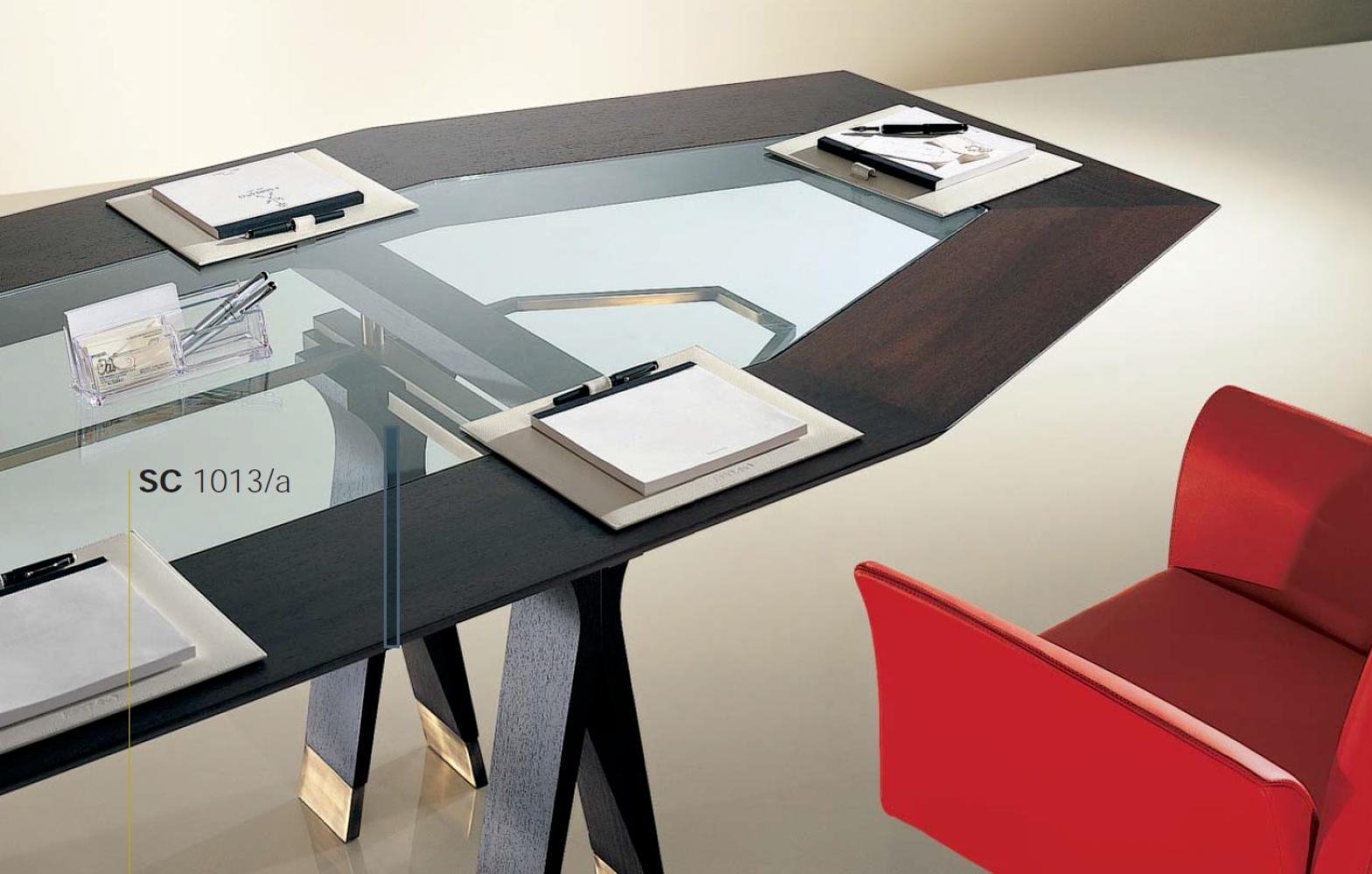 890ce8571094b55137f5dd31b366f560