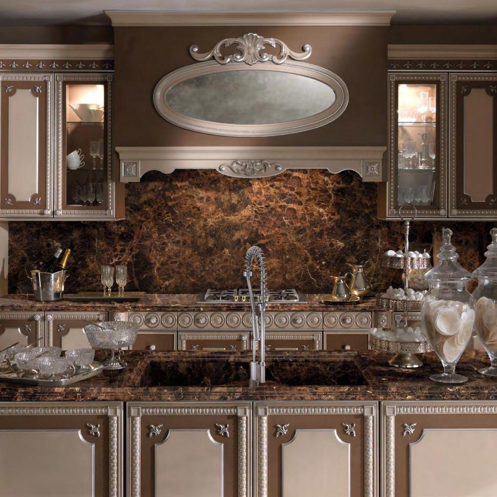 897eeffe73a5f6b30d602c8eb033d002