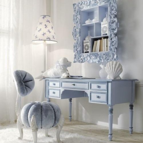 8af1f63d8bdea73c50820454a3a33e2b