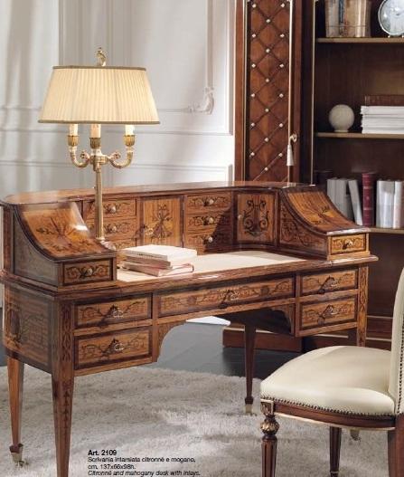 8d419bf119014b82469b09f612583283