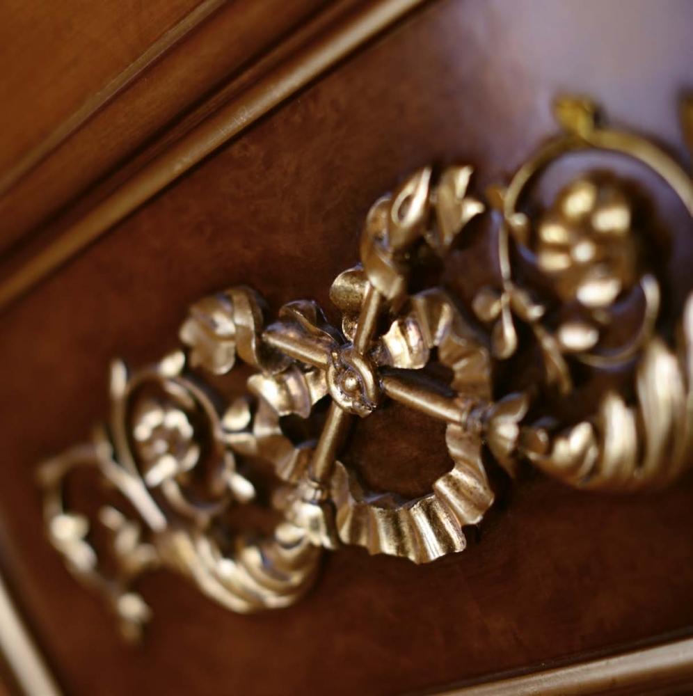 8f818f30811b858d5301bd3dd415a39e