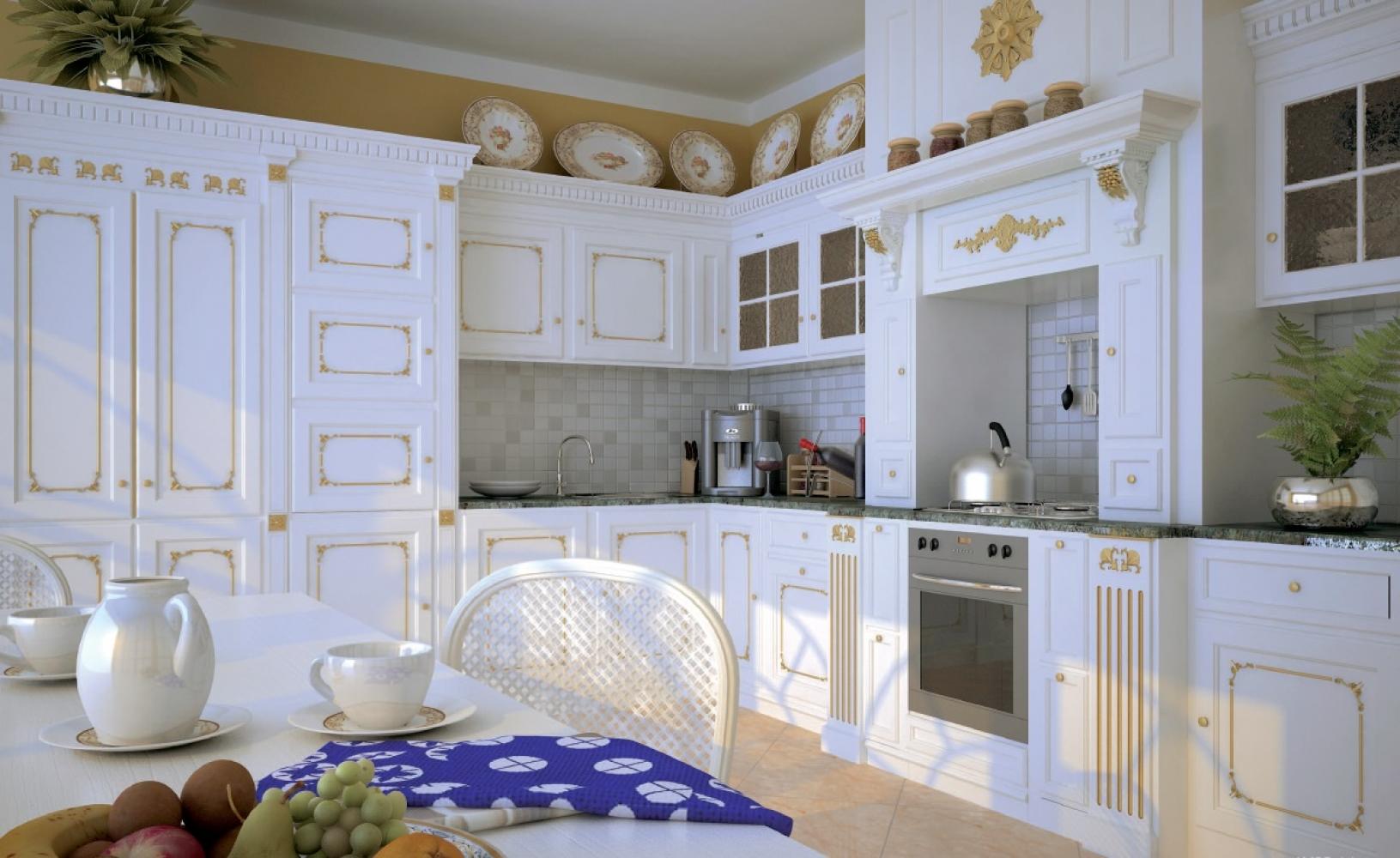 928f46de0393eab051ded4ffbff2ed96