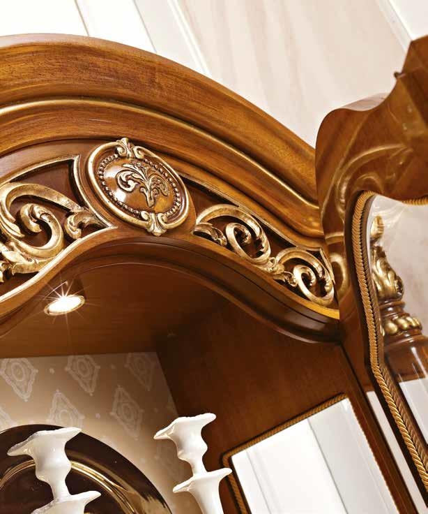 92937b9b25b1a769fb12b3dbc5557bcb