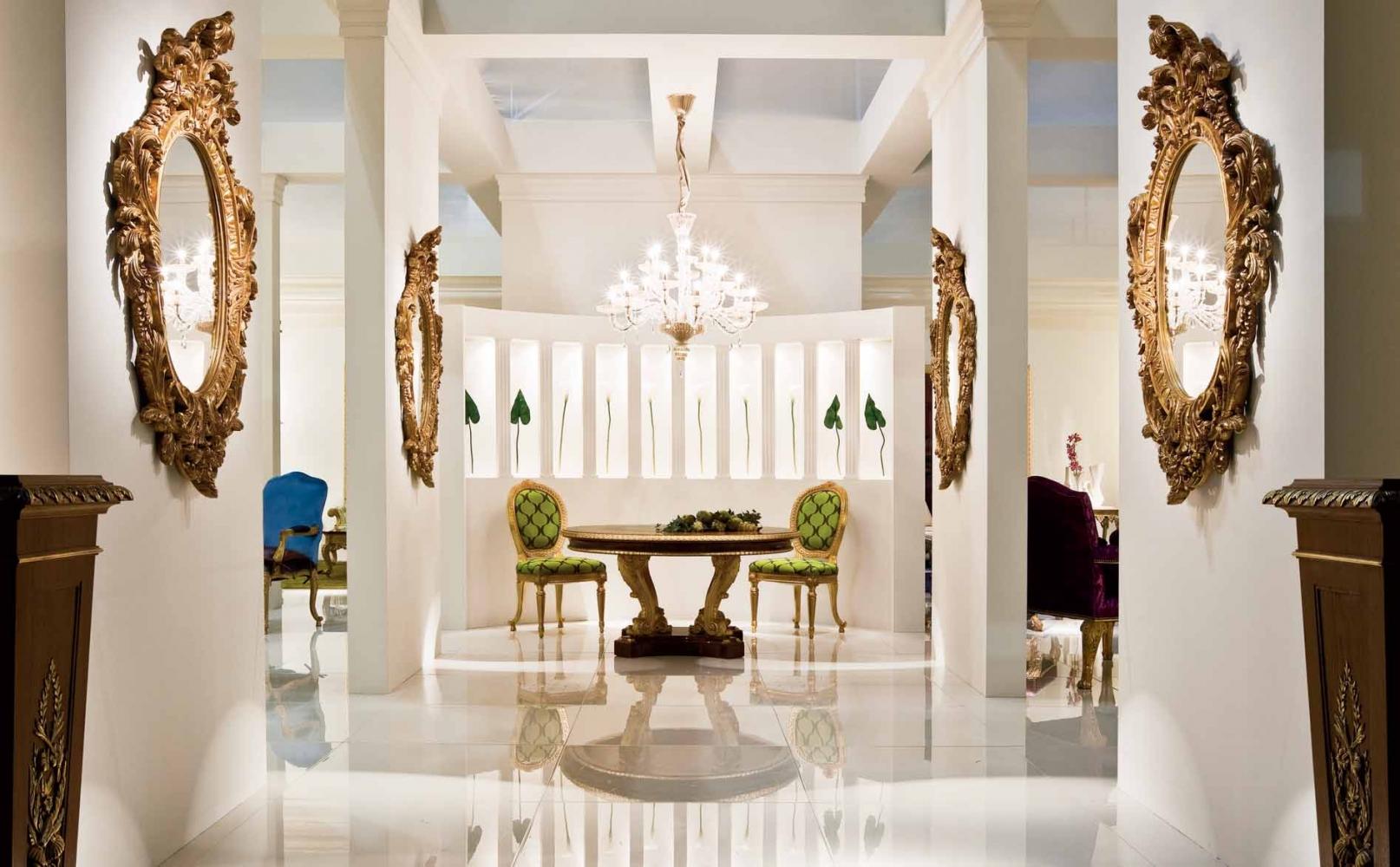 929aa58072e5fea4c08e5e902ad54f30