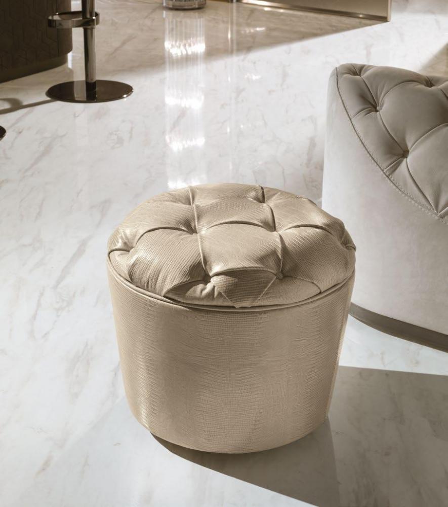 934027e2de0f8bddb4de8bc73e38fddf