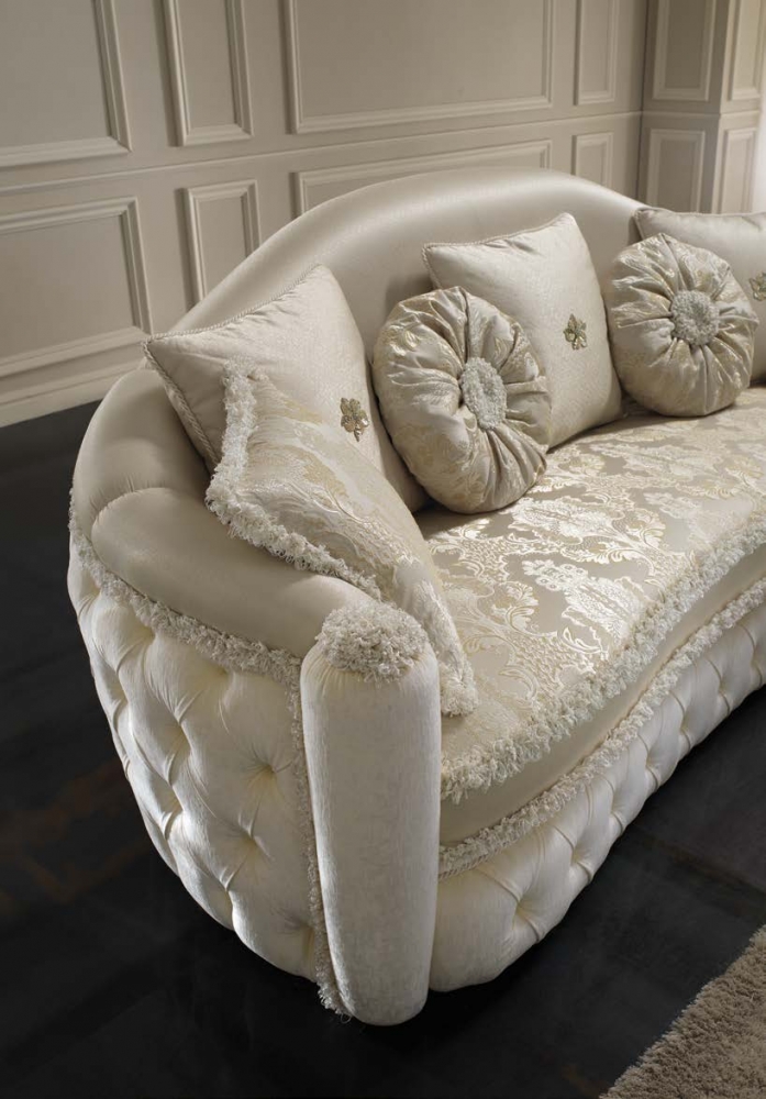 9459c6984bd22381df65ae75ef48a1af