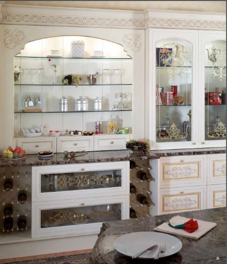 94668d0cda8496139b3344c6096161d1