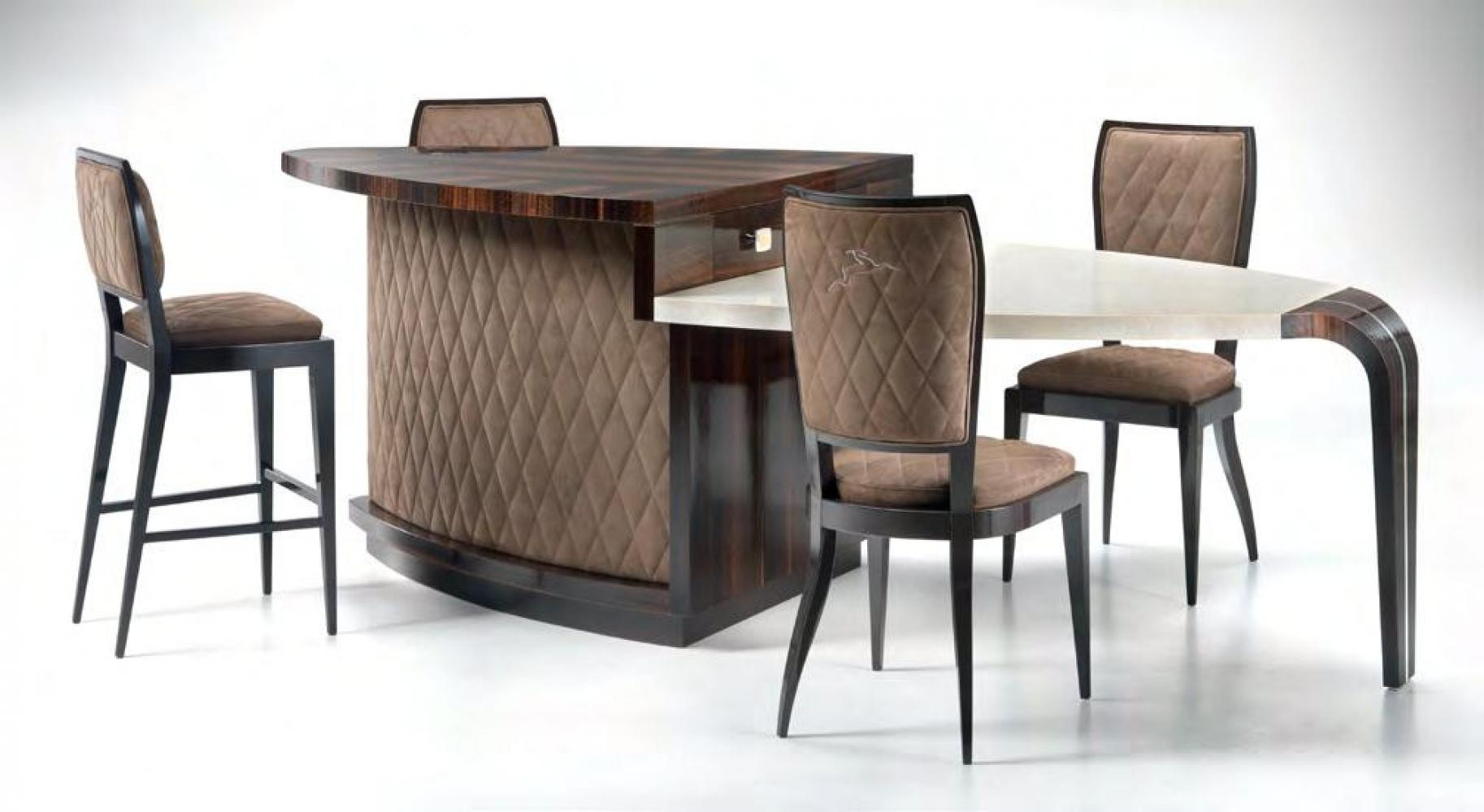 94f971b4635095e1f31c0fbbd29f7dc3