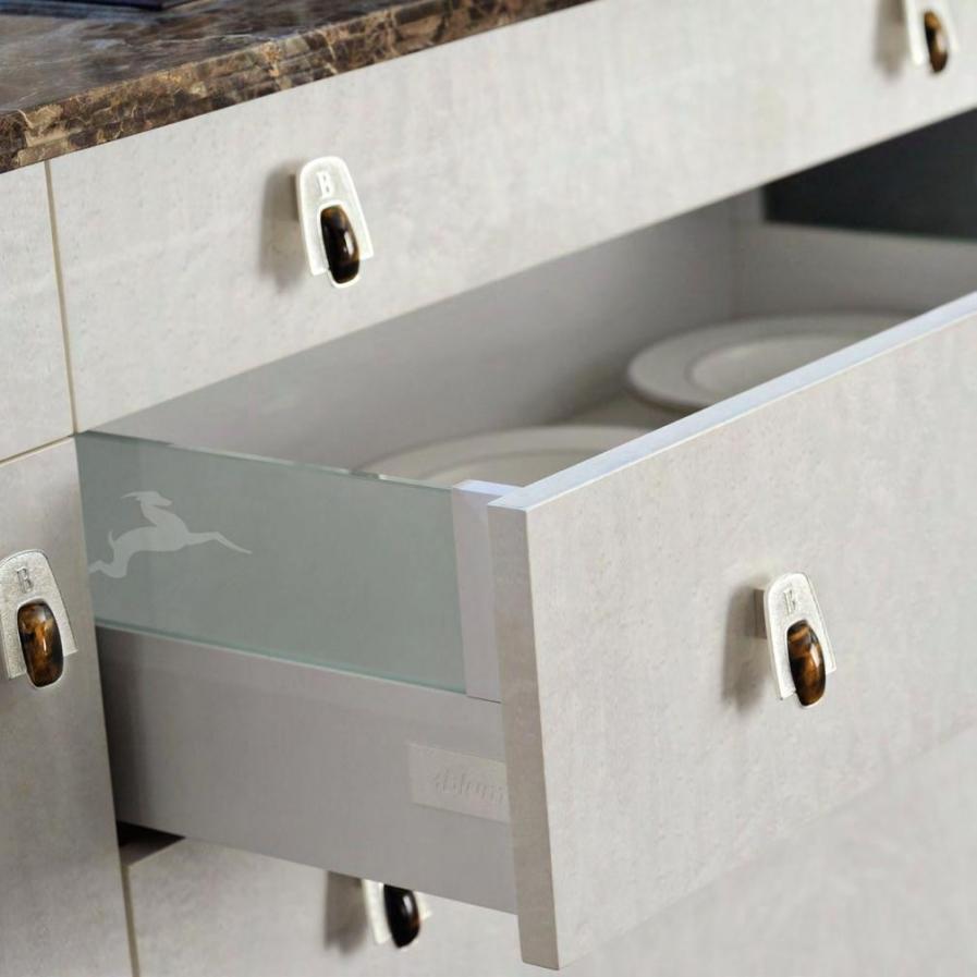 95199f3a50dc99f5e3f77332025a1eeb