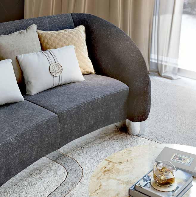 968e528657030c8e0a458ed987a57418