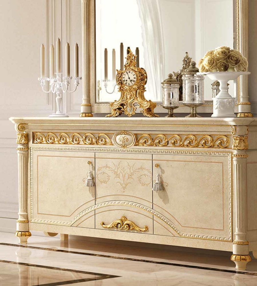 98ba9bf84ac784bbfc4aefe821520c68