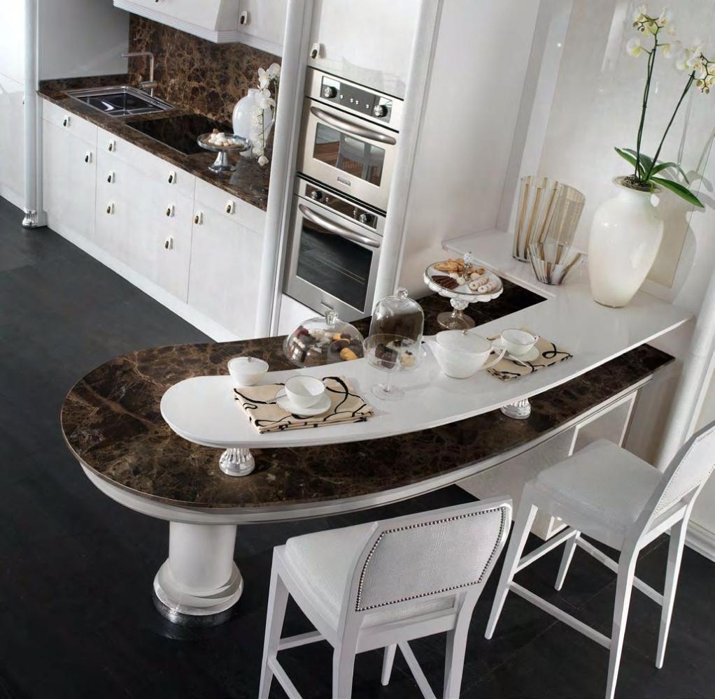 98ef88537a20de0a9a802aac9345e8a4