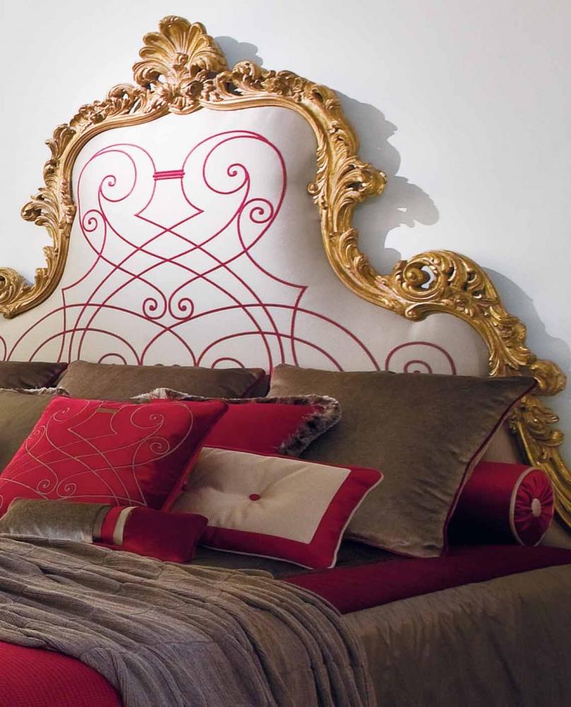 9dbeb62702dadee11874df740895e2ce