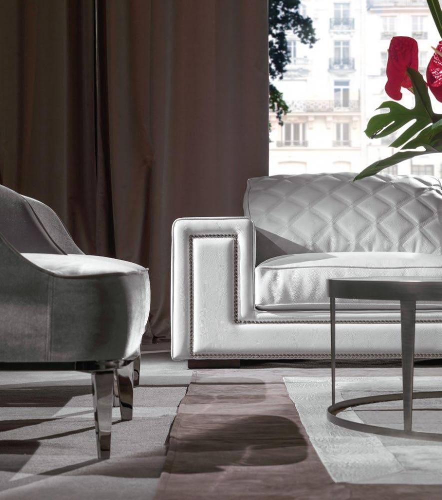 9ef89d6b2831ae72fe7c770e8fbd1b3e