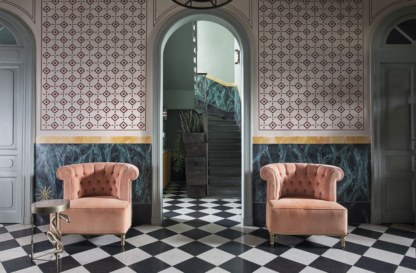 ACPL 34100 01