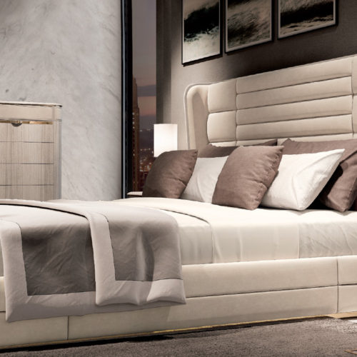 AMV Antonelli Moravio Atelier Bedroom 3