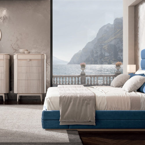 AMV Antonelli Moravio Atelier Bedroom 6