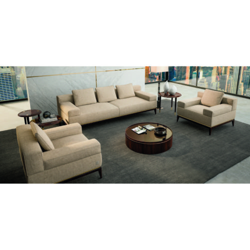 AMV Antonelli Moravio Atelier Living 2
