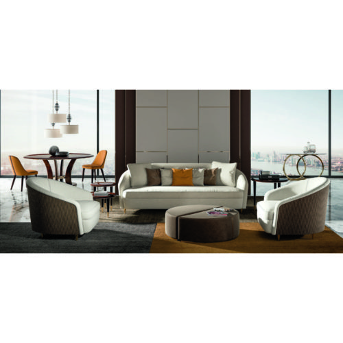 AMV Antonelli Moravio Atelier Living 3