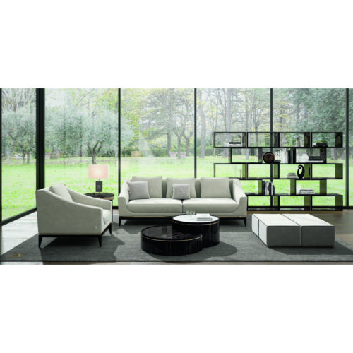 AMV Antonelli Moravio Atelier Living 8