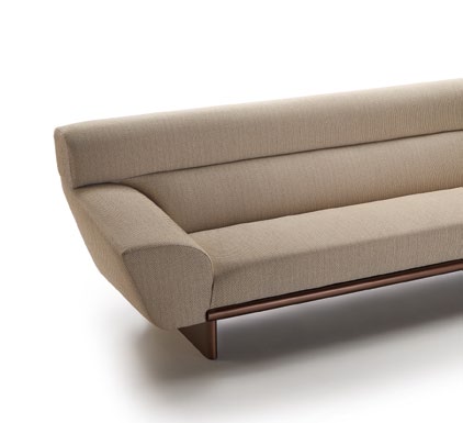 ATV ACHILLEA sofa 01